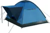 High Peak Beaver 3 Blue Dome/Igloo tent 10167 Produktbild-Vorschau 1