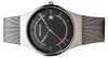 Pánske náramkové hodinky Bering Classic 11938-007 Flat & Náhľad obrázku produktu 10