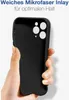 Hülle für Apple iPhone 11 Pro mit 9H Displayglas Produktbild-Vorschau 2