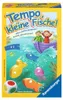 ISBN 4005556233342, Vícejazyčný, Ostatní formáty Náhled obrázku produktu 5