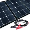 Składany moduł solarny Offgridtec FSP-2 135W Ultra Podgląd zdjęcia produktu 7