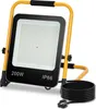 Bettizia Faretto da costruzione a LED 200W 16000LM Luce da Anteprima dell’immagine prodotto 10