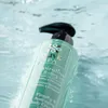 Spirulina Straffende Anti-Aging Körperlotion 150 ml Produktbild-Vorschau 2