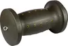 Tambour d'alimentation EUROHUNT 2.0 Voir les images du produit 3