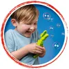 PUSTEFIX - Pustefix Bubblegator Produktbild-Vorschau 17