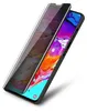 Cadorabo DE-150578, Samsung, Samsung Galaxy A70 / A70s, Náhled obrázku produktu 3