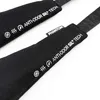 Odstraňovač zápachu Phantom Athletics Náhľad obrázku produktu 2