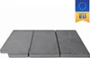 Premium Schlafauflage VW T5 T6 California 200x115x10 cm Produktbild-Vorschau 2