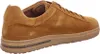 Birkenstock Herren Sneaker, braun(mink (00491)), Gr. 46 Produktbild-Vorschau 23