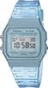 Montre Casio ty307370 Voir les images du produit 16