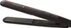 Remington S6505, Žehlička na vlasy, Teplé, 150 °C, 230 °C, Náhled obrázku produktu 11