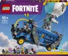 LEGO Fortnite Strijdvoertuig, speelgoed gebaseerd op het Productafbeelding-voorbeeld 13