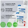 Nanoprotect Essigsäure Klimaneutral - 10 kg inkl. Produktbild-Vorschau 2