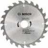 Tarcza Okrągła 190X2,2/1,4X30 24T Bosch Podgląd zdjęcia produktu 3