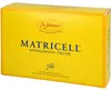 Pozione regina MATRICELL, 30 pz. Fiale Anteprima dell’immagine prodotto 2