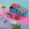 Harry Potter biżuteria 3-pak Luna Lovegood Podgląd zdjęcia produktu 3