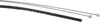 bowden+bowl set Shimano SP41 noir Voir les images du produit 4