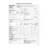 Exquisit GS27-H-280E Freistehender Freistehendes Produktbild-Vorschau 16
