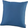 heimtexland ® OUTDOOR Lounge Dekokissen LOTUS EFFEKT 45x45 Produktbild-Vorschau 3