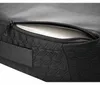 Kensington K55807WW cuscino Nero Cuscino da seduta Anteprima dell’immagine prodotto 6