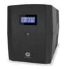 Conceptronic ZEUS03E 1200VA 720W USV, IEC Produktbild-Vorschau 1