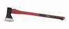 KREATOR Axt Beil Holzaxt 80 cm 1250 g geschmiedeter Stahl Produktbild-Vorschau 6