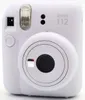 Fujifilm instax mini 12 clay-white Produktbild-Vorschau 24