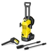 Tlaková myčka Kärcher K 3 Premium 1.676-370.0 Náhľad obrázku produktu