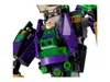LEGO® DC Universe Super Heroes™ Lex Luthor™ Mech 76097 Produktbild-Vorschau 11