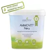 Agrotex Ammovit  biologischer Zusatz für Campingtoiletten 5 Produktbild-Vorschau 4