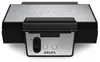 KRUPS, máquina para hacer sándwiches, modelo FDK 462, Vista previa de la imagen del producto 11