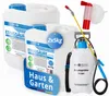 Nanoprotect Essigsäure Klimaneutral - 10 kg inkl. Produktbild-Vorschau 1