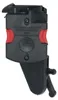DeLonghi 7313251451 Varná skupina pre ECAM21.110, Náhľad obrázku produktu 4