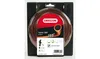 Trimmerfaden Oregon Techni 280° 2,5 mm x 15 m, nylon Produktbild-Vorschau 4