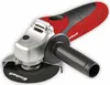 Smerigliatrice angolare Einhell TC-AG 115 Anteprima dell’immagine prodotto 1