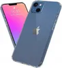 Hlle Ultra Clear 0,5 mm, fr iPhone 13 Pro Max, transparent Produktbild-Vorschau 4