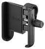 Ninebot by Segway AA.00.0010.59, Handy/Smartphone, Passive Produktbild-Vorschau 6