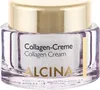 ALCINA Collagen-Creme 50 ml, Tages- & Nachtcreme, Frauen, Produktbild-Vorschau 2