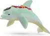 Schleich bayala            70719 Isabelle auf Delphin Produktbild-Vorschau 7