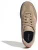 adidas Barreda – magbei/sefrtu/gum5, veľkosť: 6 Náhľad obrázku produktu 2