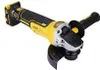 DeWALT DEWALT XR DCK304P2 18V COMBO POWER TOOL KIT Produktbild-Vorschau 7