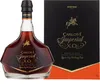 Carlos I Imperial XO in GP - Osborne Produktbild-Vorschau 1