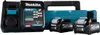 Makita Batterie Power Source Kit 2 x 2,5 Ah, XGT 40 V max Voir les images du produit 7