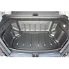 Z440583 Kofferraumwanne kompatibel mit MERCEDES GLK (X204) Produktbild-Vorschau 4
