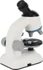 microscope pour enfants 40X-1200X avec tête rotative 360 Voir les images du produit 7