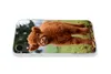 MuchoWow® Handyhülle Schutzhülle Hülle für iPhone XR Produktbild-Vorschau 5