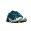 Schuhe Salomon L47466200 für Damen Produktbild-Vorschau 2