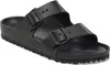 Birkenstock Arizona schwarz schmale Weite Gr. 38 Produktbild-Vorschau 78
