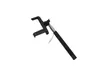 Selfiestick Verlängerungsarm Teleskop Selfie Stab Arm Produktbild-Vorschau 2