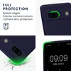 kwmobile Handyhülle für Google Pixel 7a Hülle - weiches Produktbild-Vorschau 3